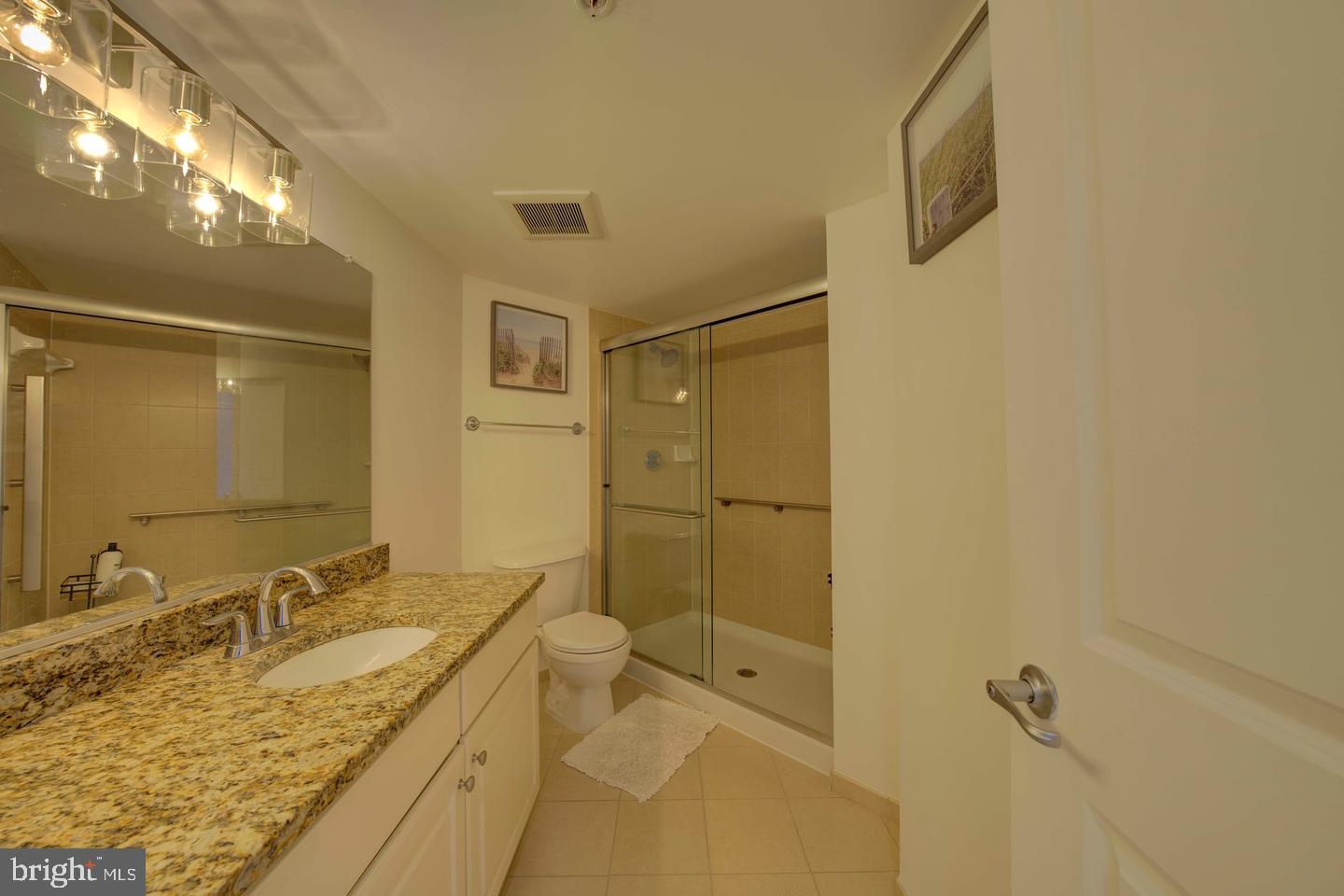 11800 Sunset Hills Rd #222 Property Photo 31