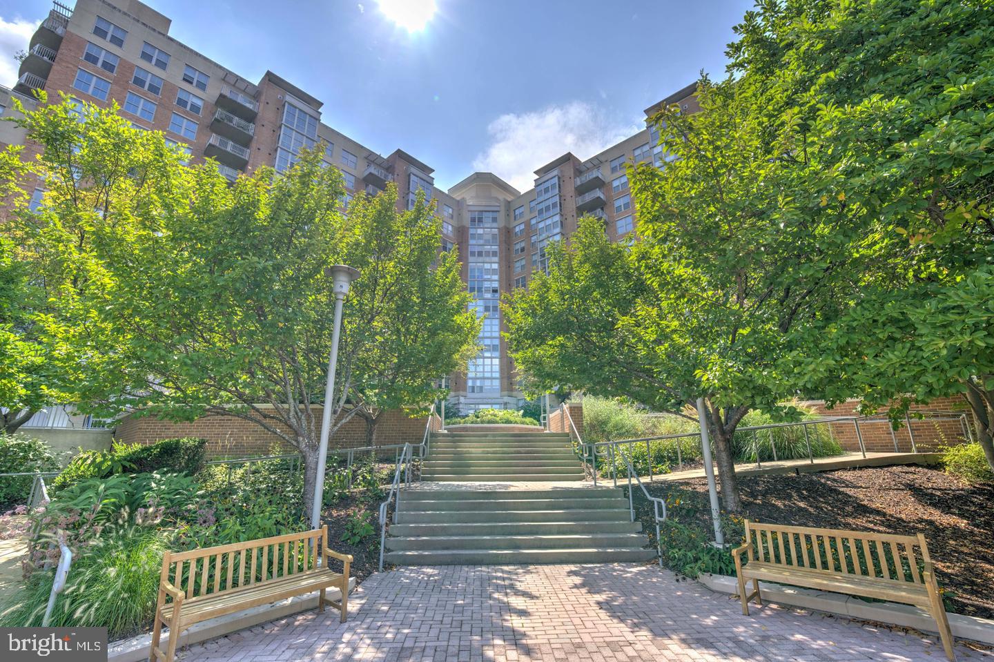 11800 Sunset Hills Rd #222 Property Photo 61