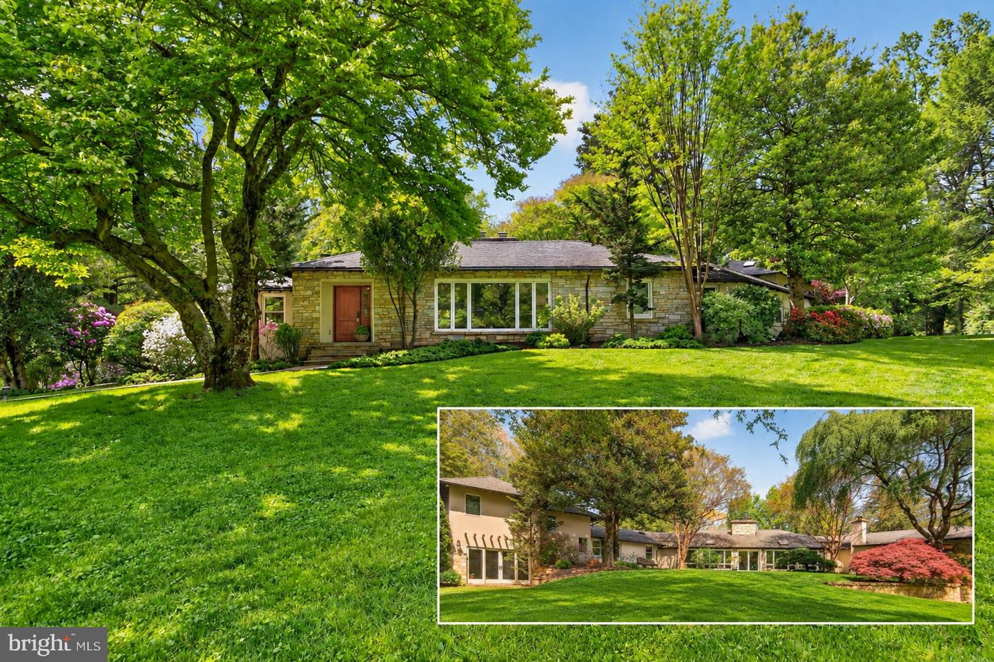 3439 Malbrook Dr Property Photo 1