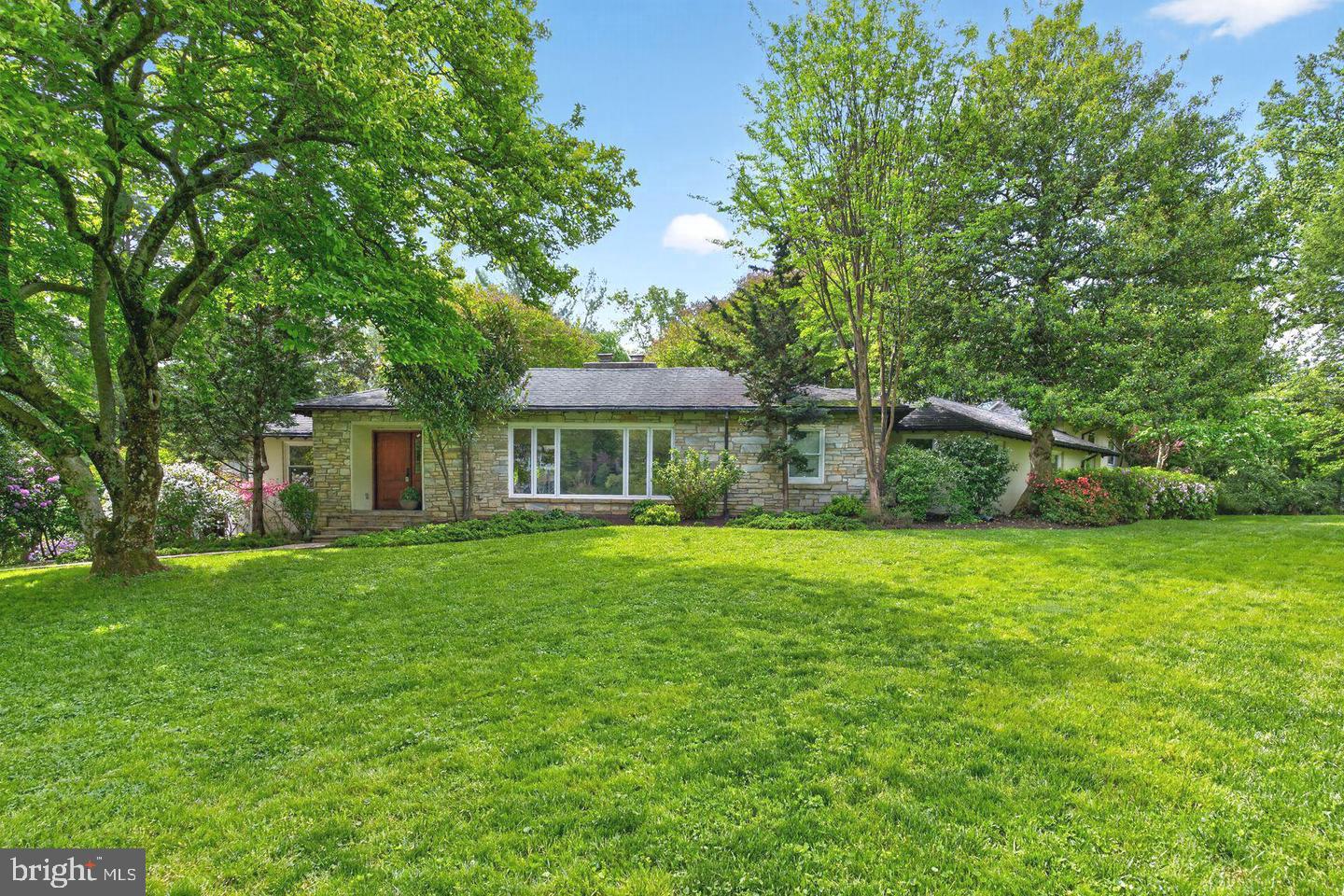 3439 Malbrook Dr Property Photo 2