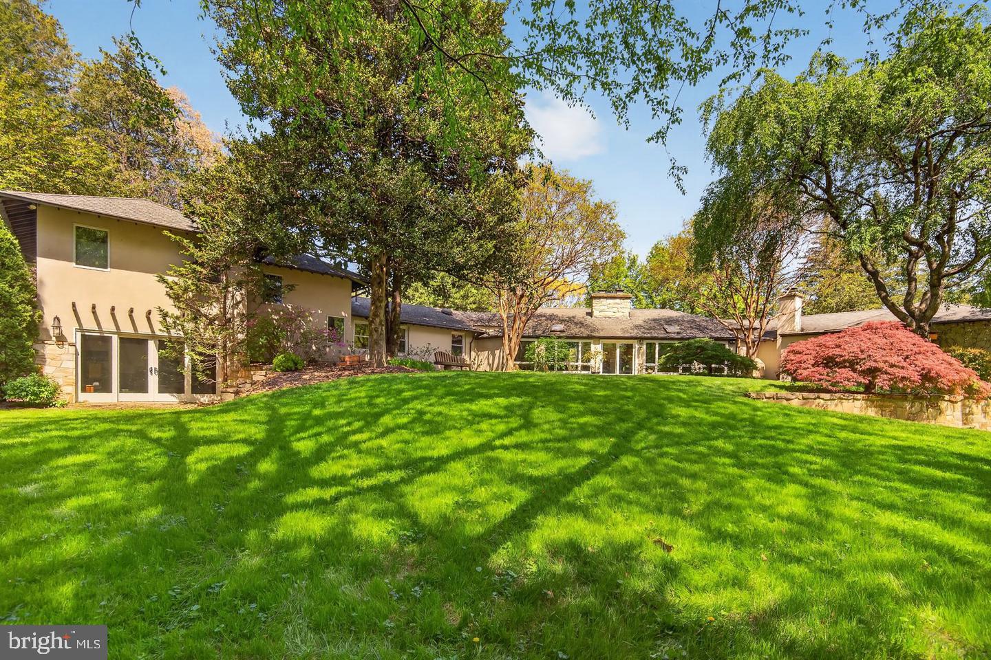 3439 Malbrook Dr Property Photo 3