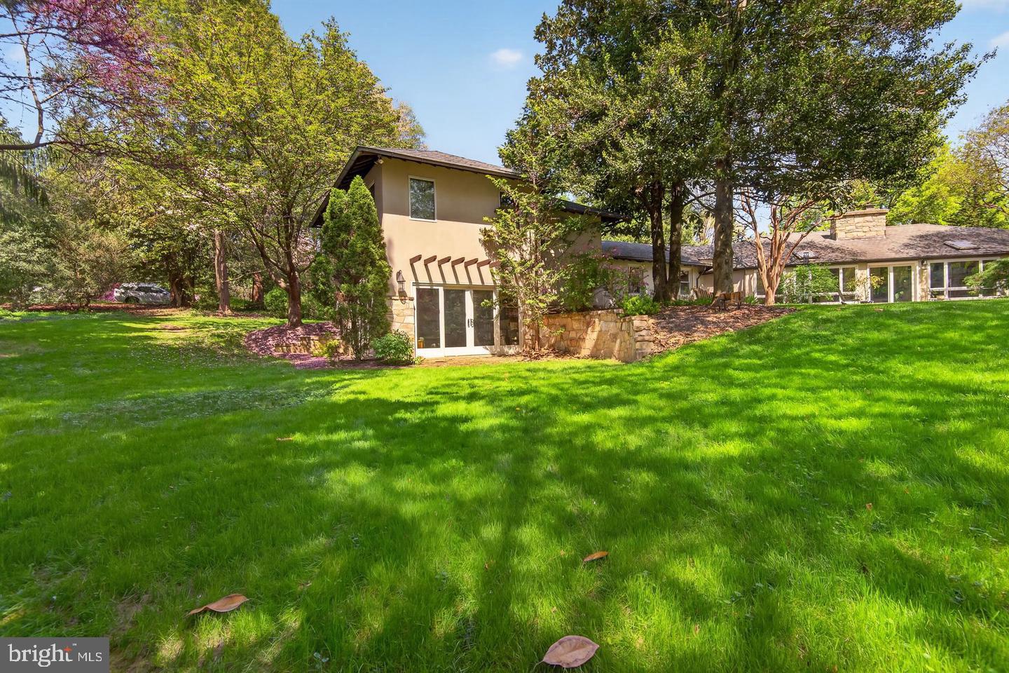 3439 Malbrook Dr Property Photo 7
