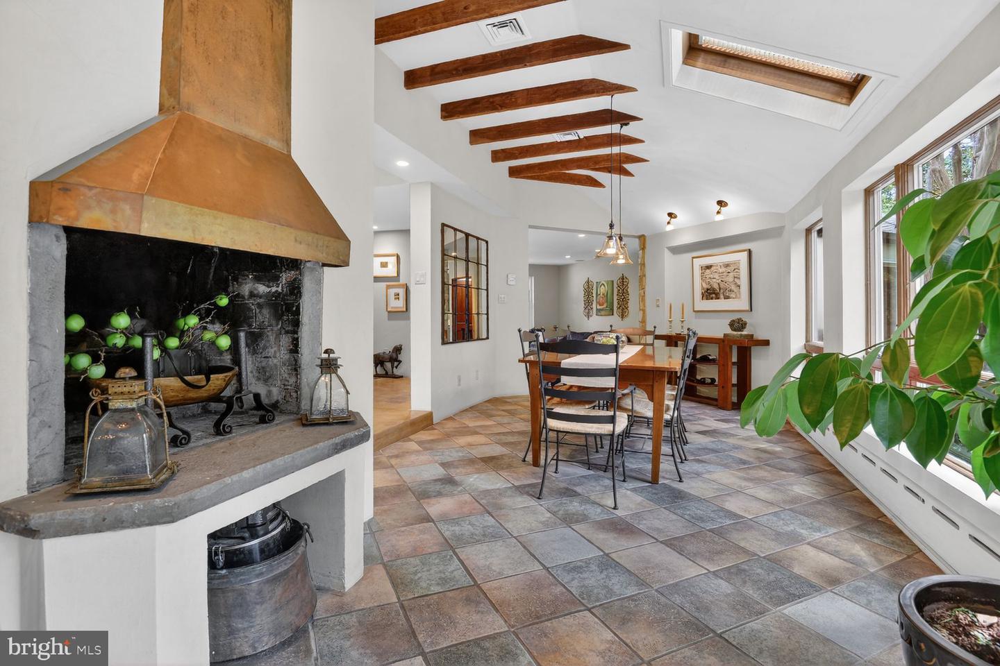 3439 Malbrook Dr Property Photo 18