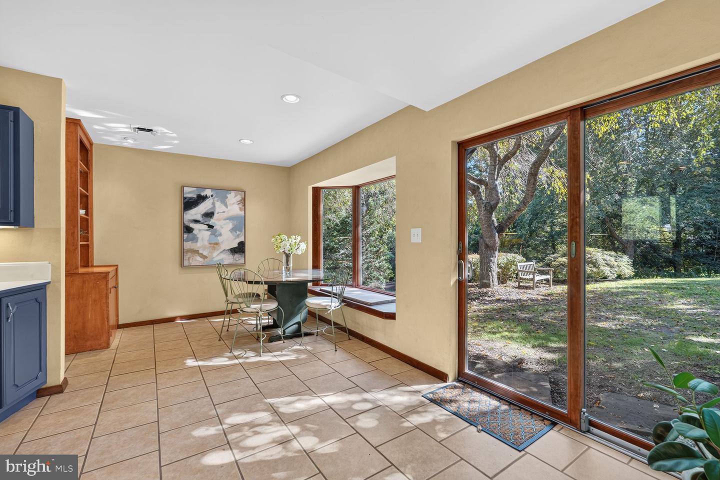 3439 Malbrook Dr Property Photo 25
