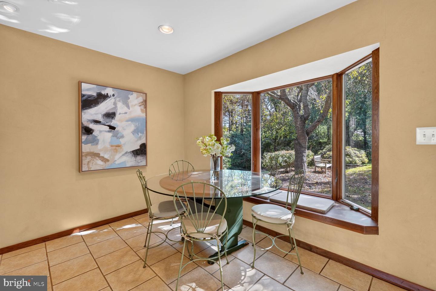3439 Malbrook Dr Property Photo 30