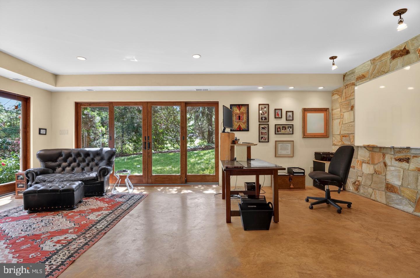 3439 Malbrook Dr Property Photo 35