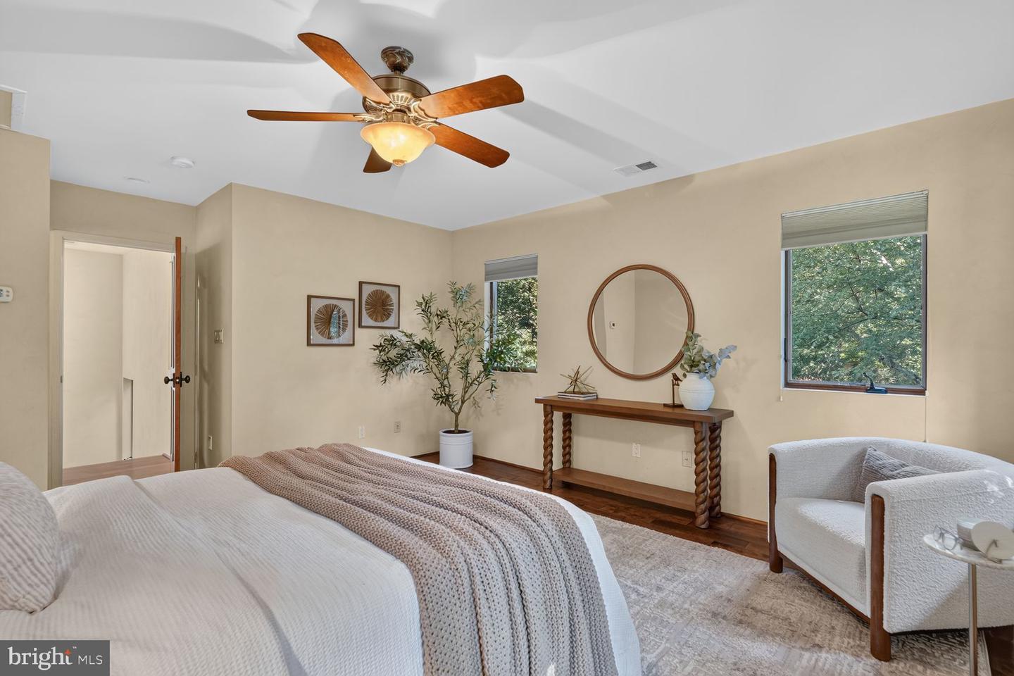 3439 Malbrook Dr Property Photo 40