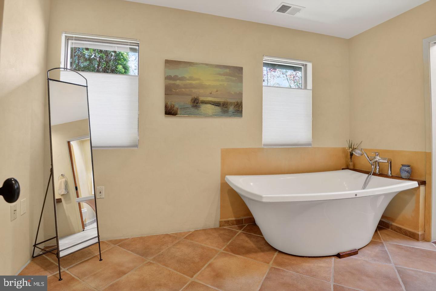 3439 Malbrook Dr Property Photo 44
