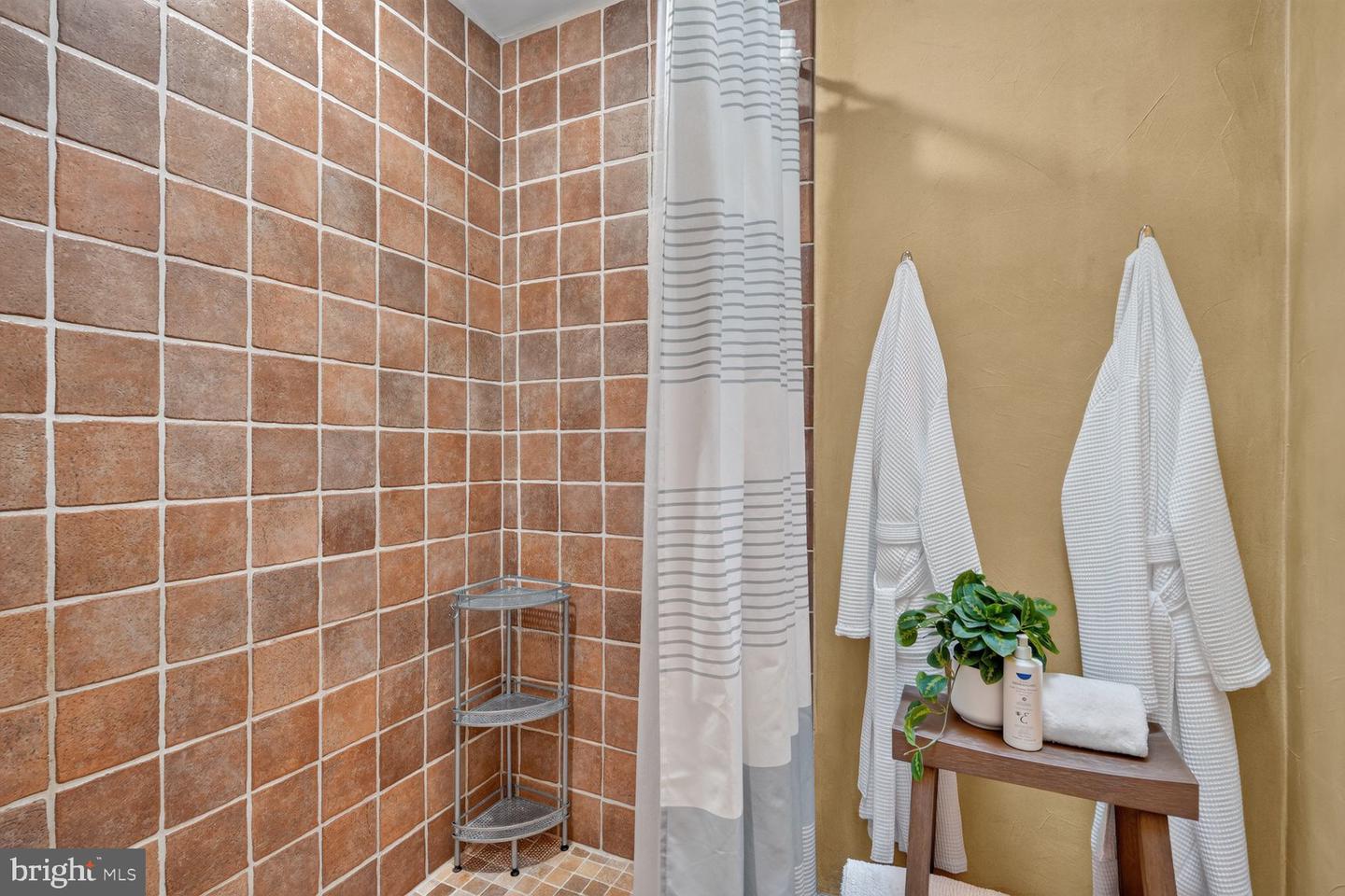 3439 Malbrook Dr Property Photo 45