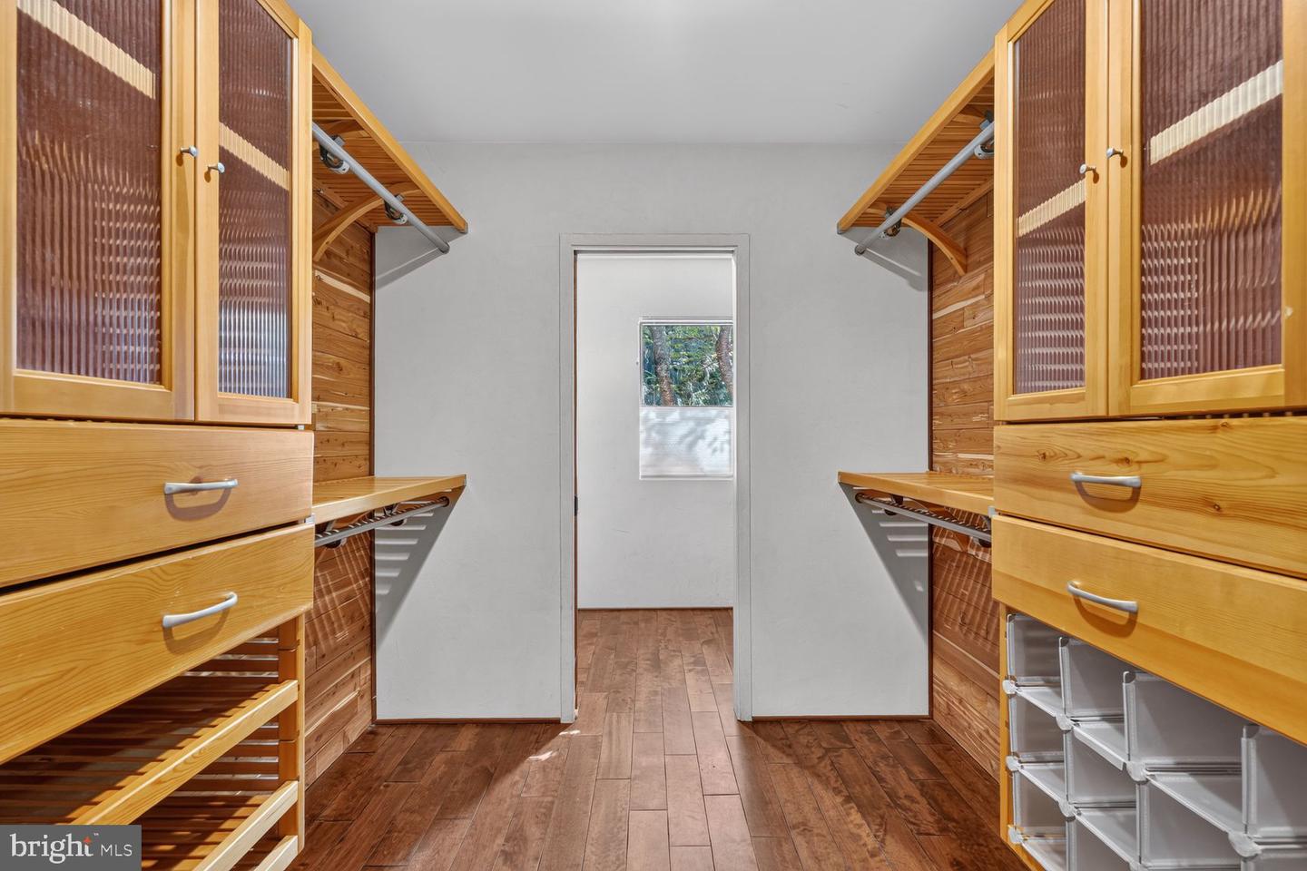 3439 Malbrook Dr Property Photo 46