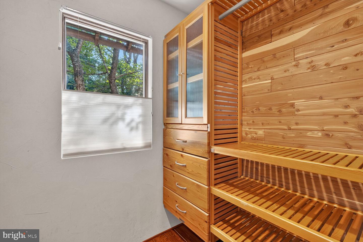 3439 Malbrook Dr Property Photo 47