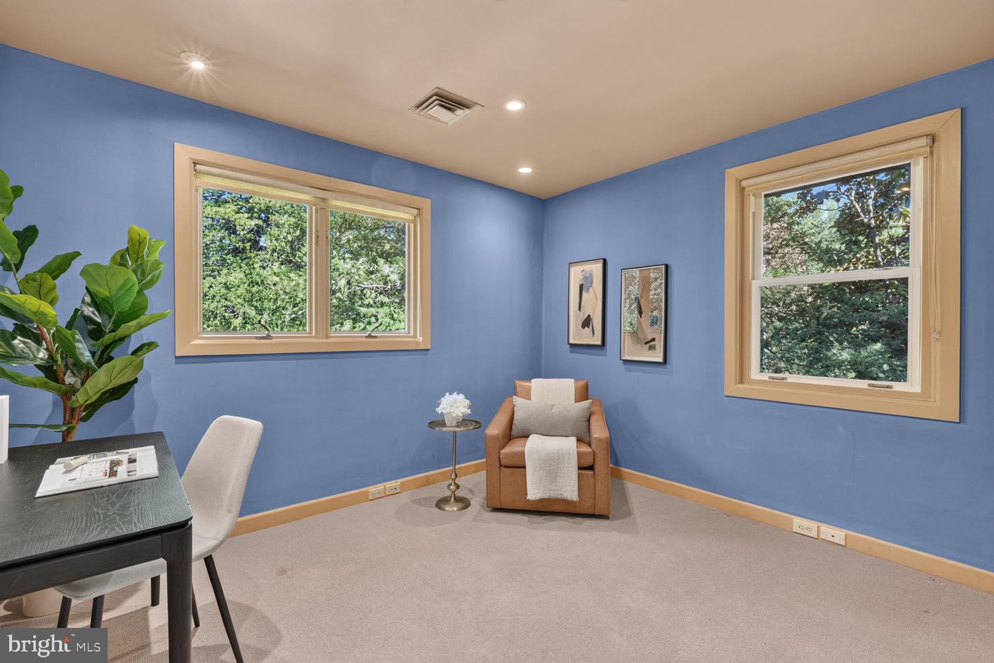 3439 Malbrook Dr Property Photo 48