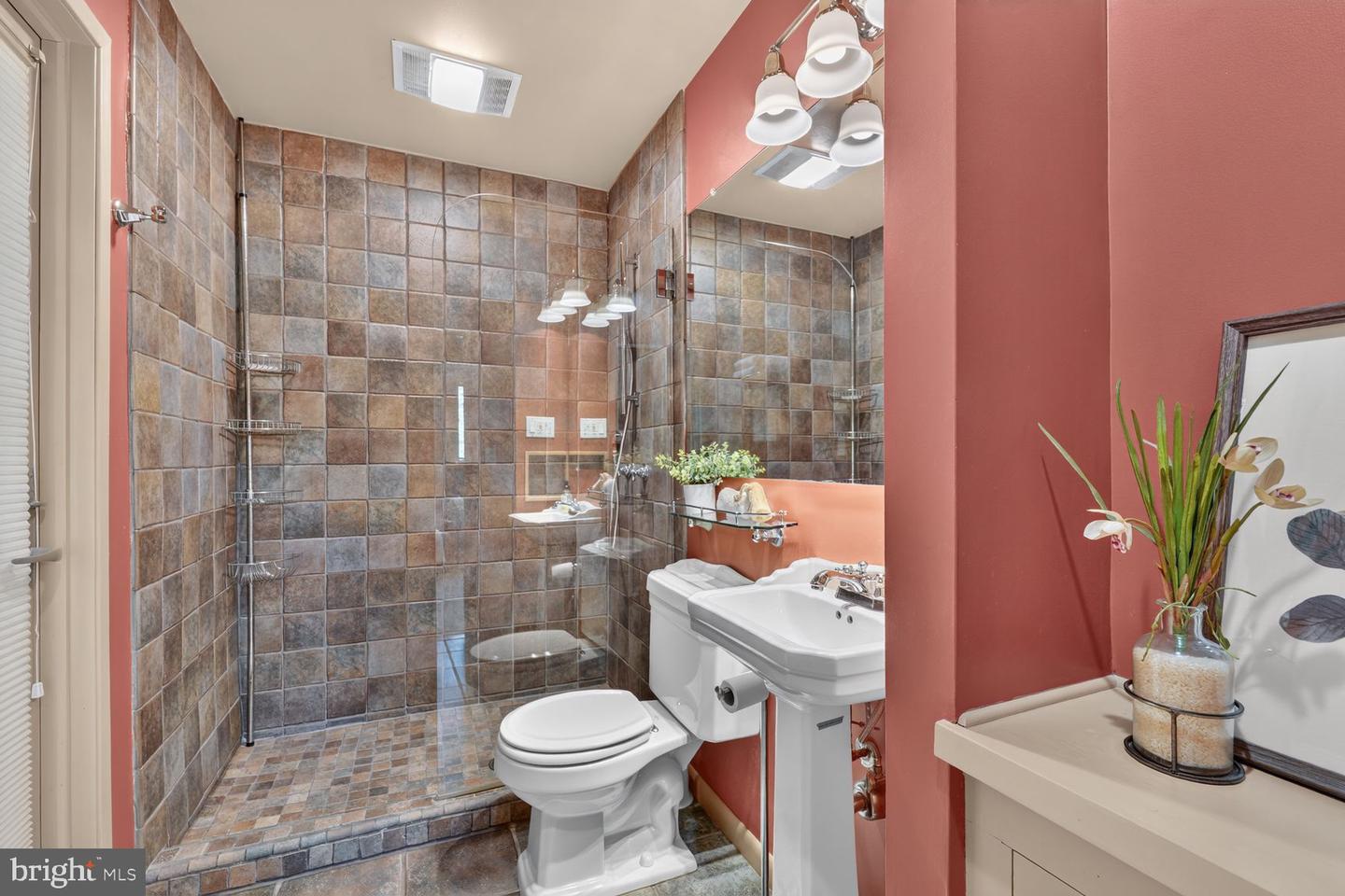 3439 Malbrook Dr Property Photo 49