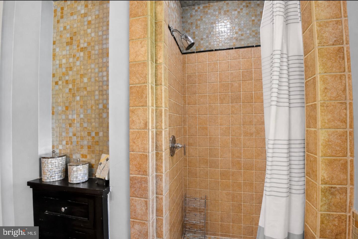 3439 Malbrook Dr Property Photo 55