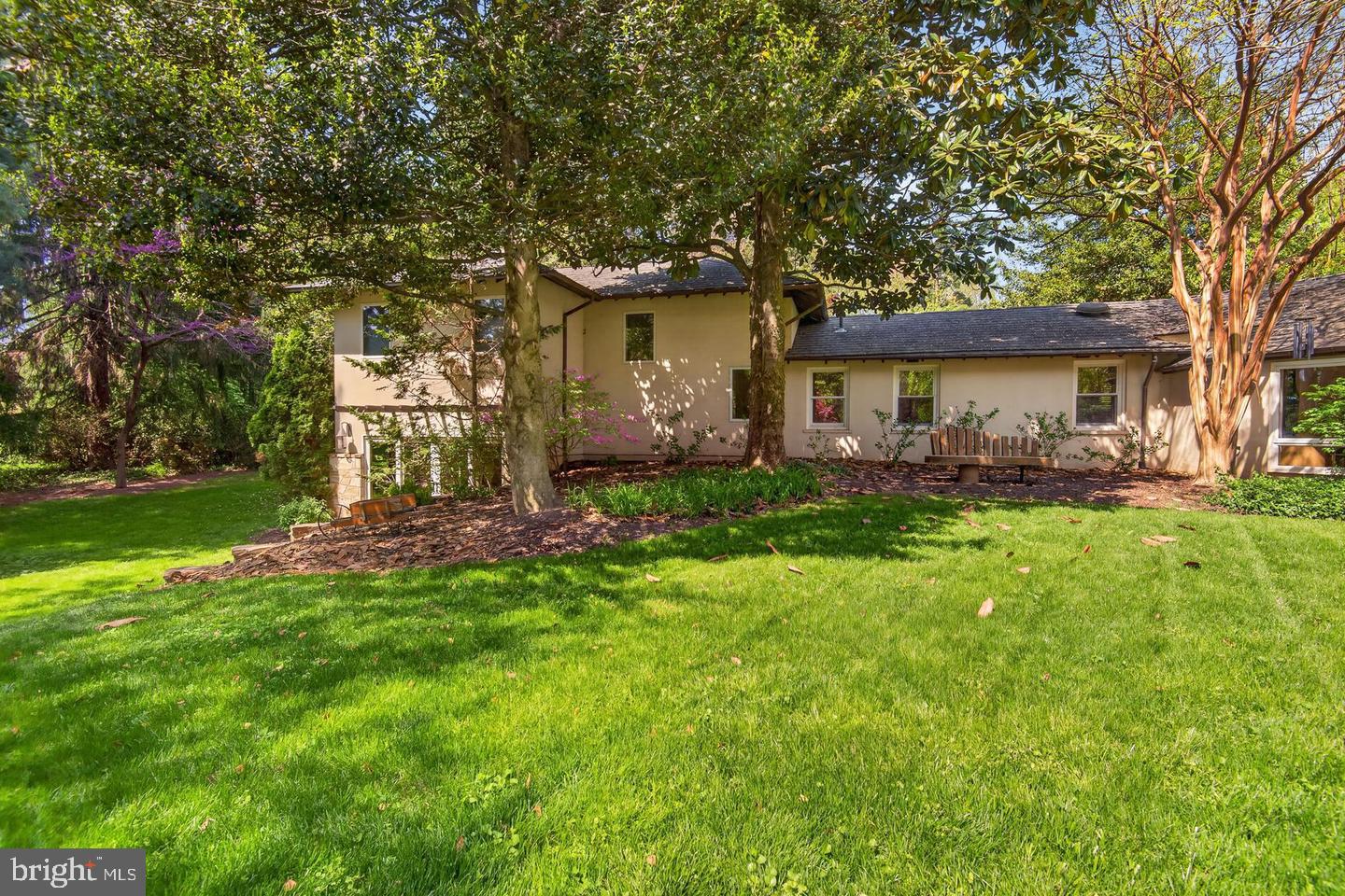 3439 Malbrook Dr Property Photo 59