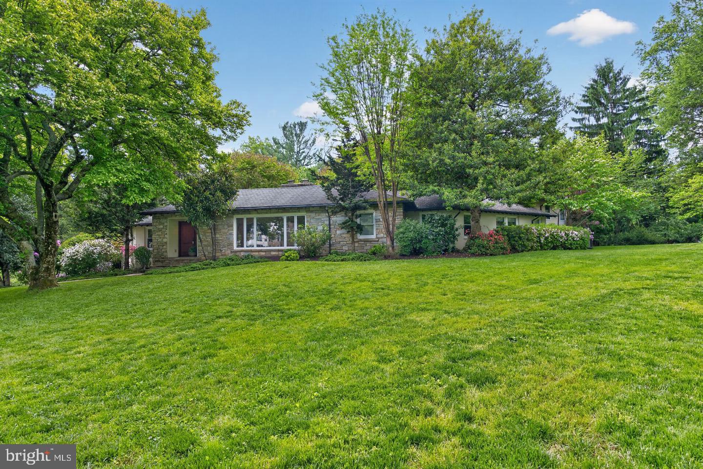 3439 Malbrook Dr Property Photo 60