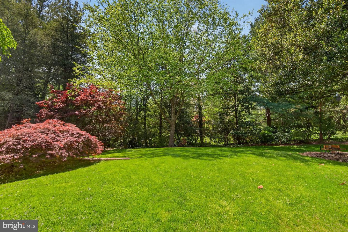 3439 Malbrook Dr Property Photo 62