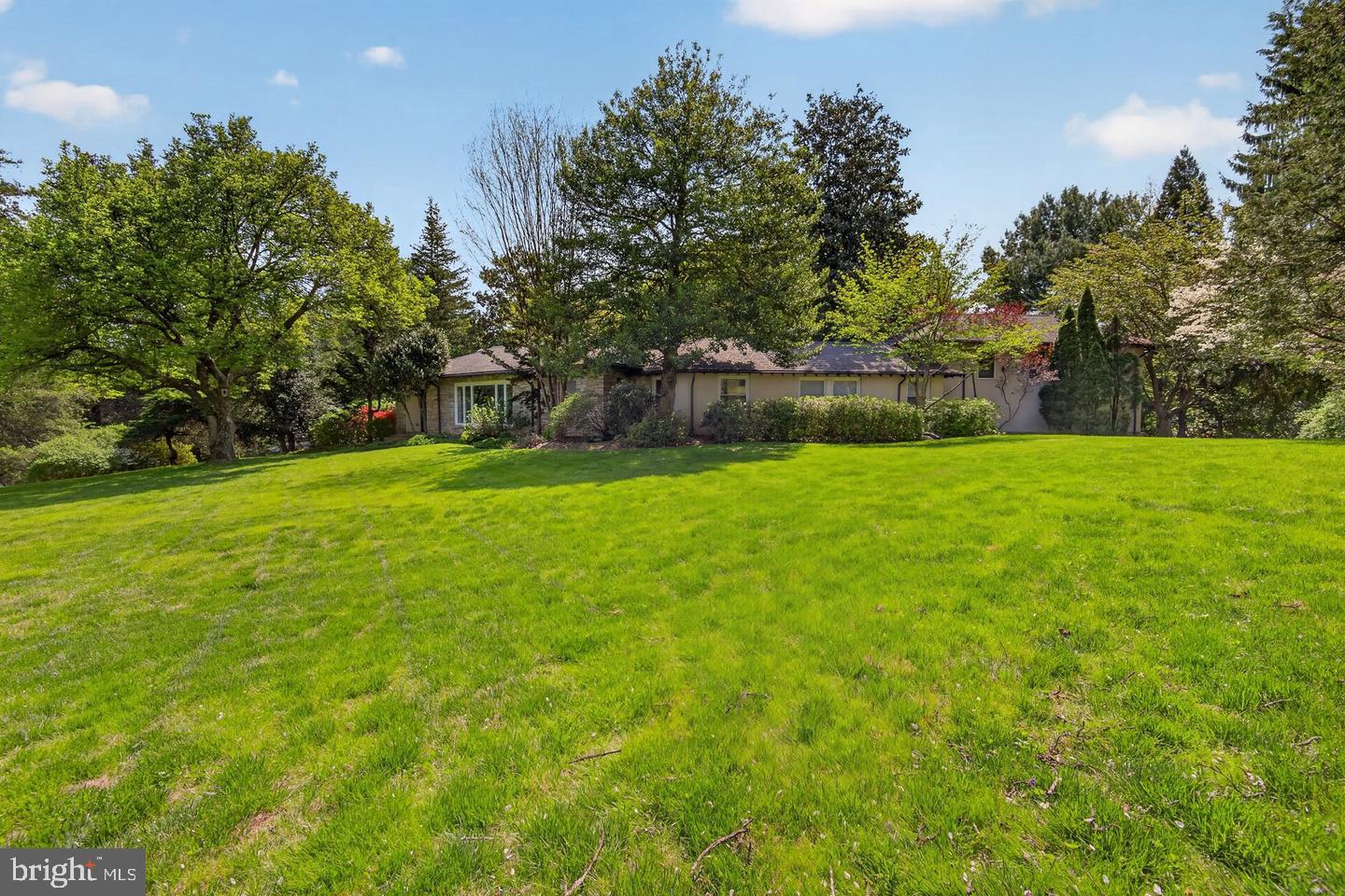 3439 Malbrook Dr Property Photo 64