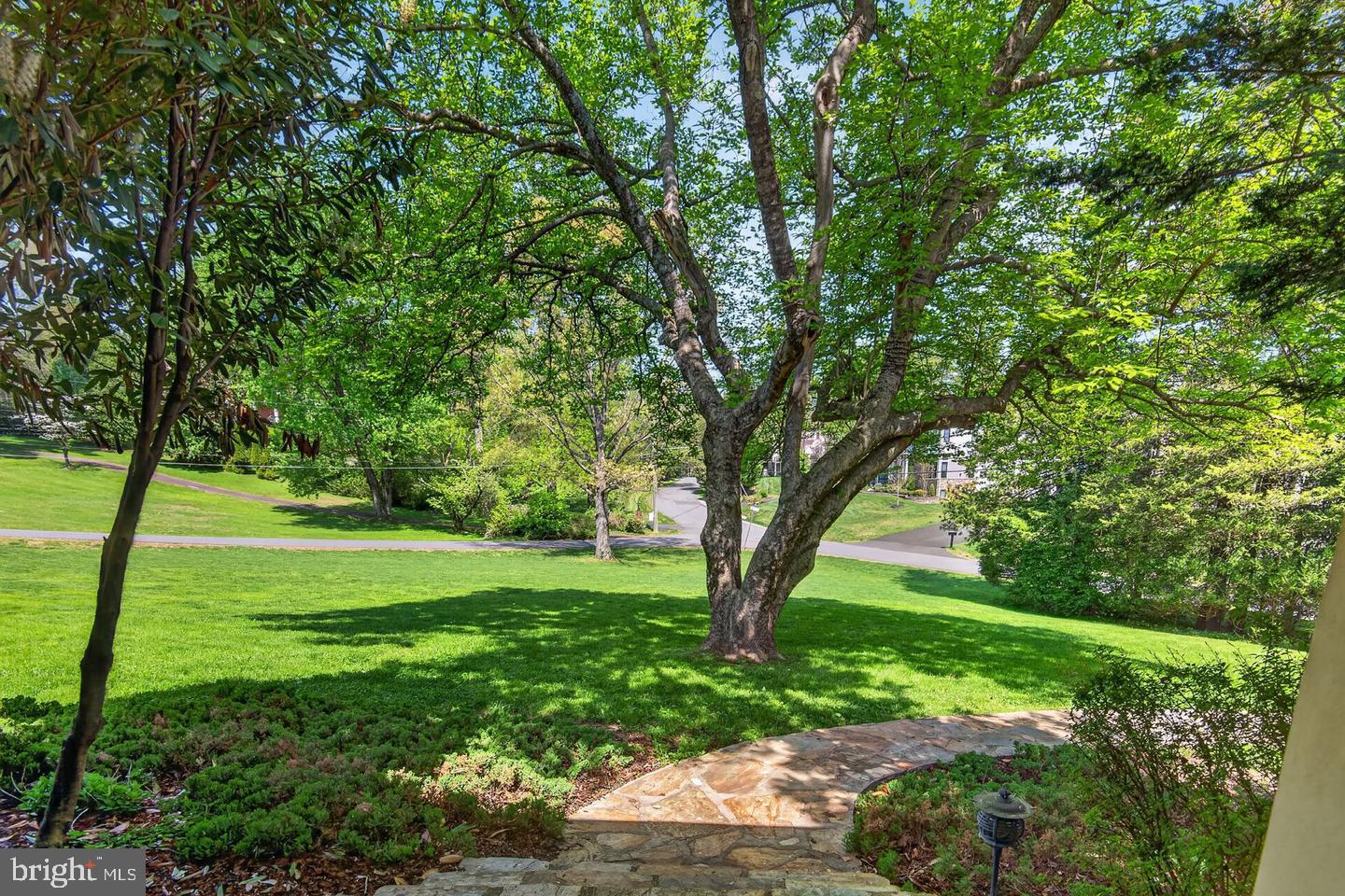 3439 Malbrook Dr Property Photo 66