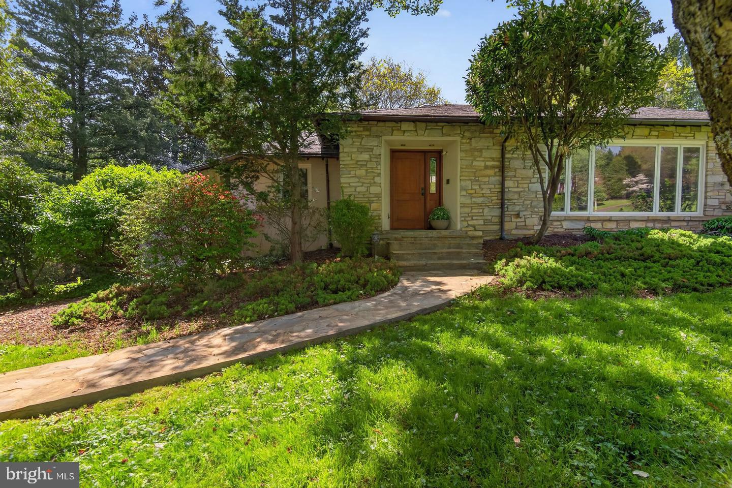 3439 Malbrook Dr Property Photo 67
