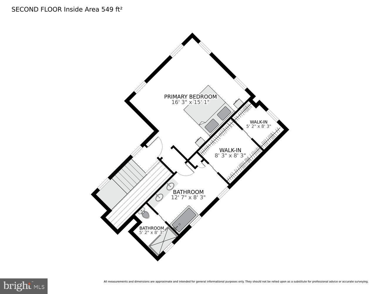 3439 Malbrook Dr Property Photo 69