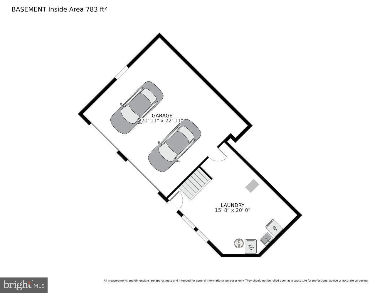 3439 Malbrook Dr Property Photo 70