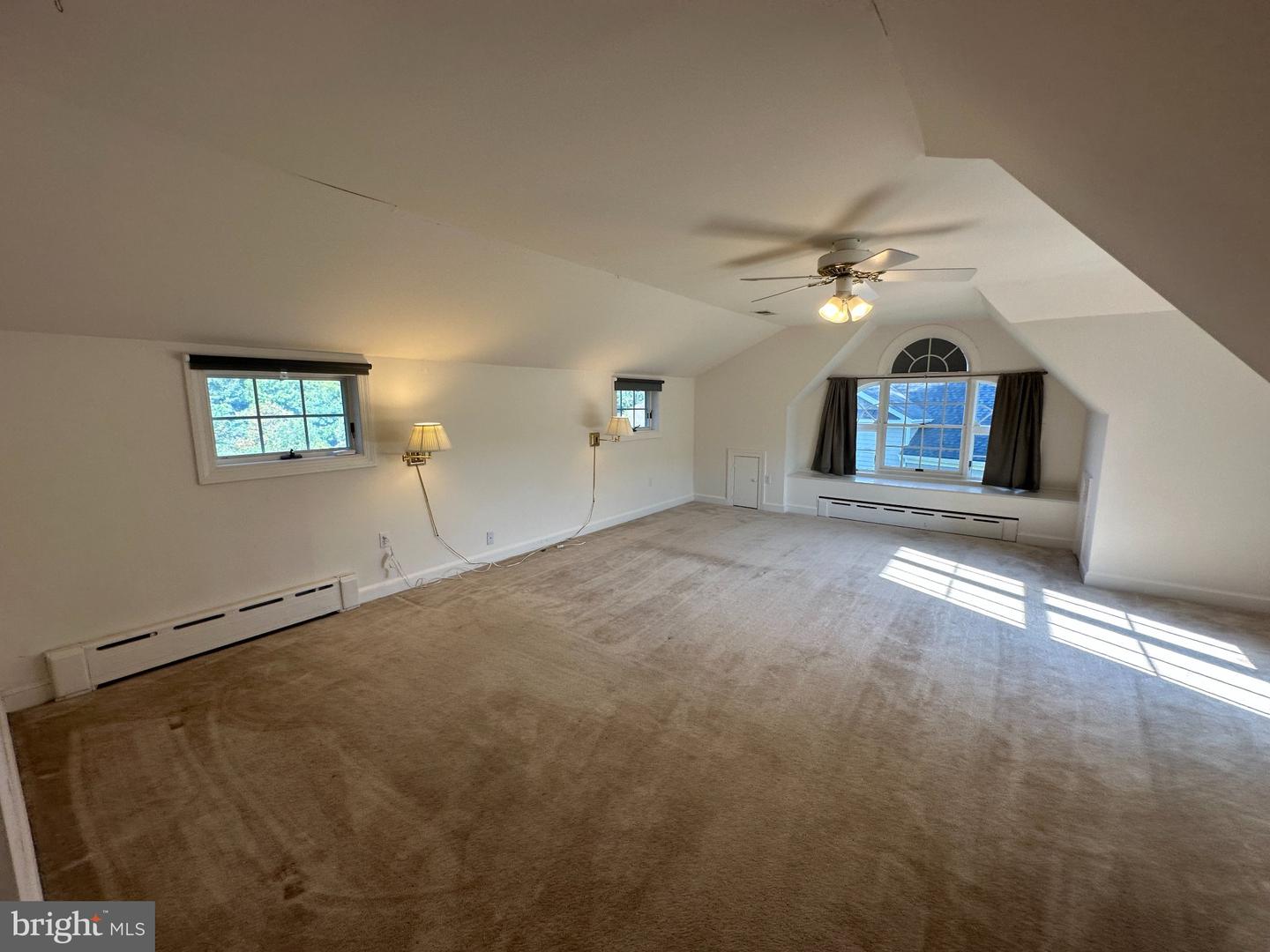 1832 Birch Rd Property Photo 12