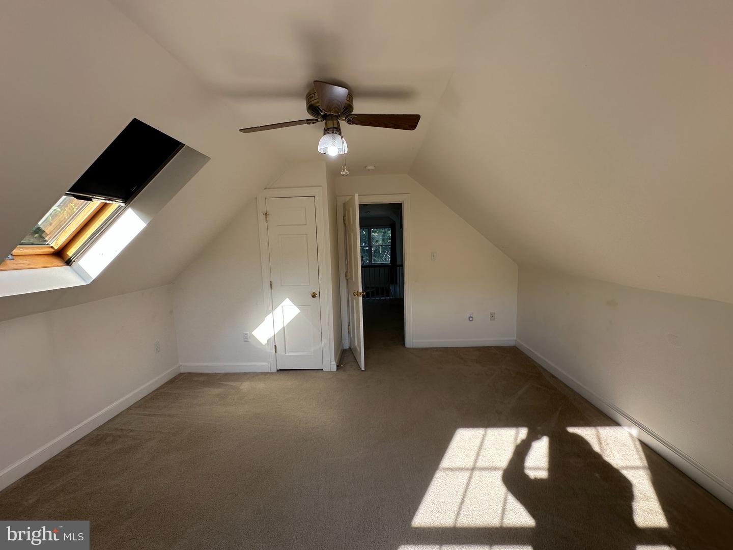 1832 Birch Rd Property Photo 17