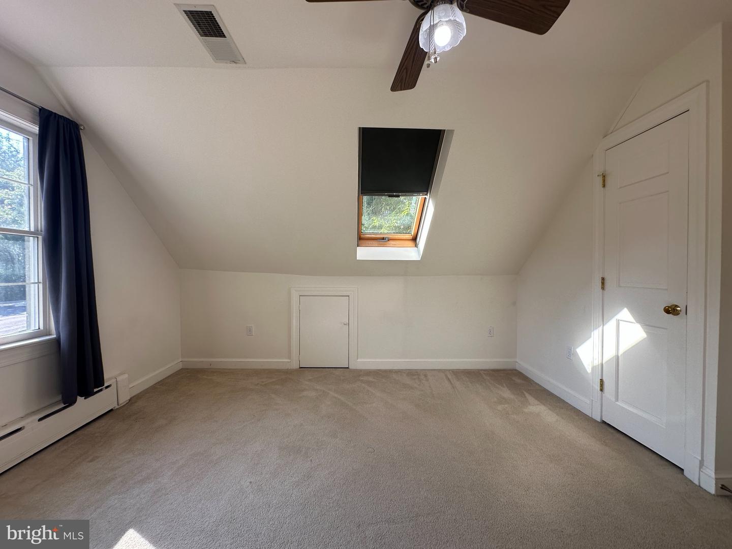 1832 Birch Rd Property Photo 18