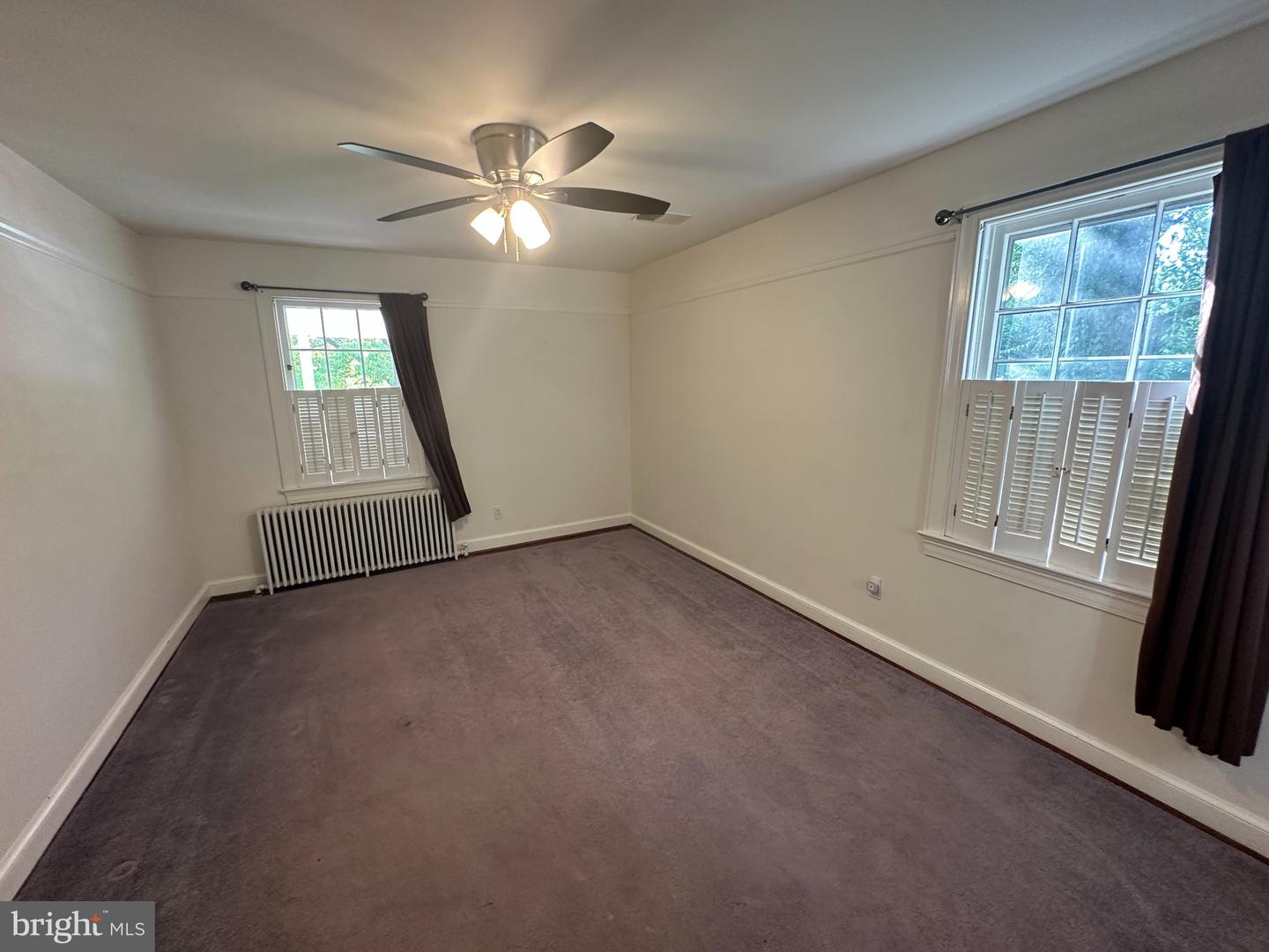 1832 Birch Rd Property Photo 25