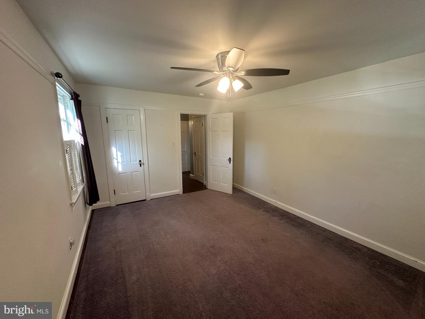 1832 Birch Rd Property Photo 26