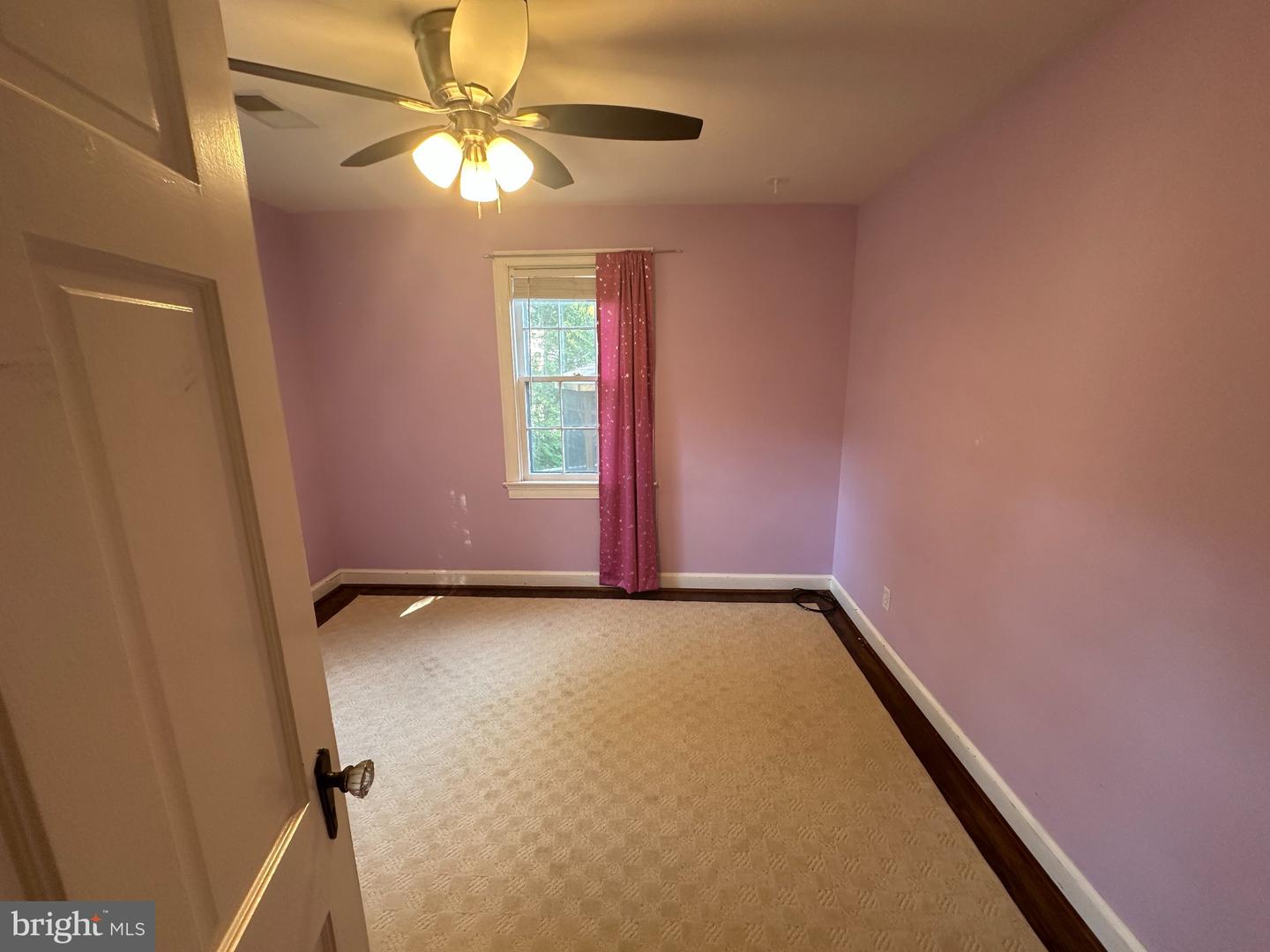 1832 Birch Rd Property Photo 30