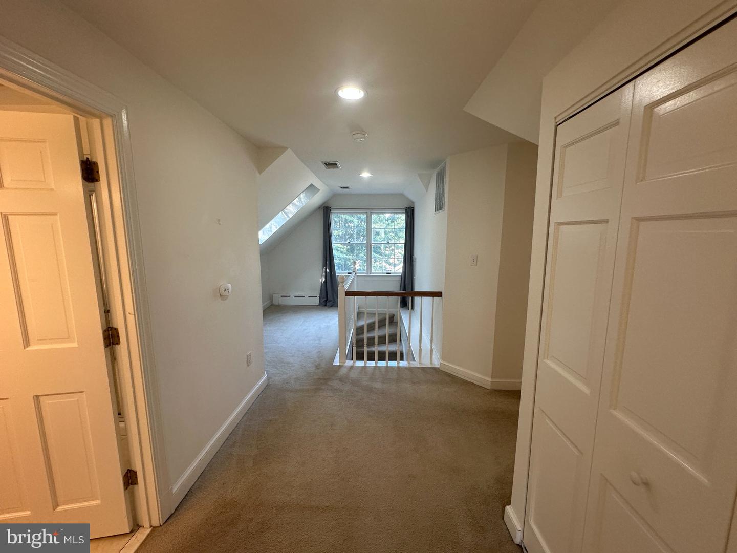 1832 Birch Rd Property Photo 35