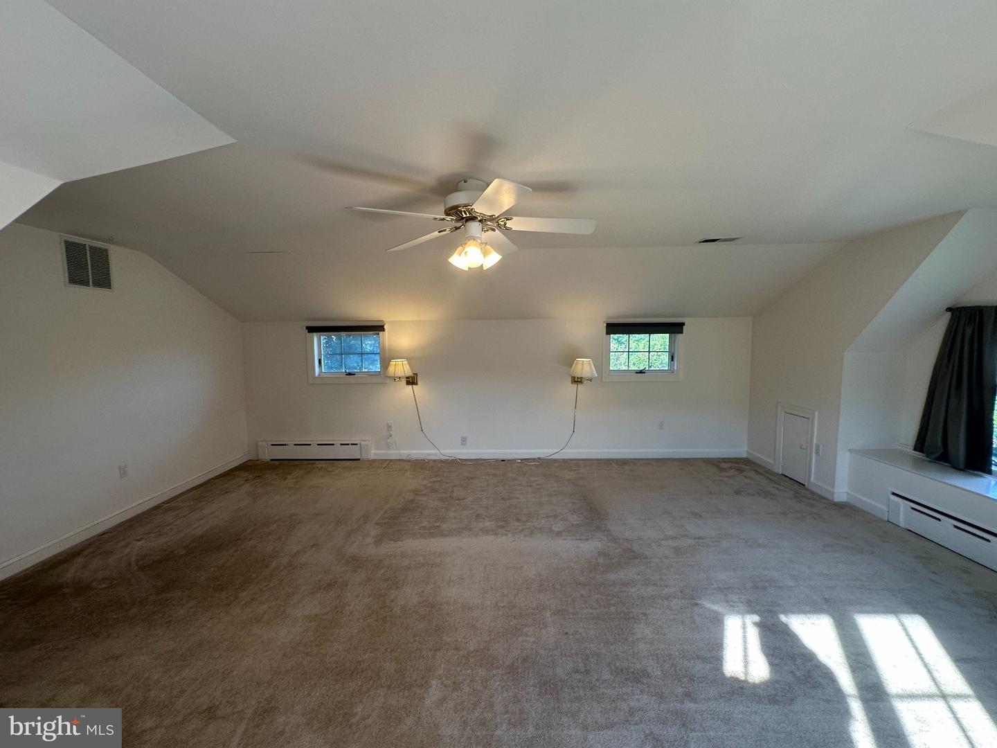 1832 Birch Rd Property Photo 37