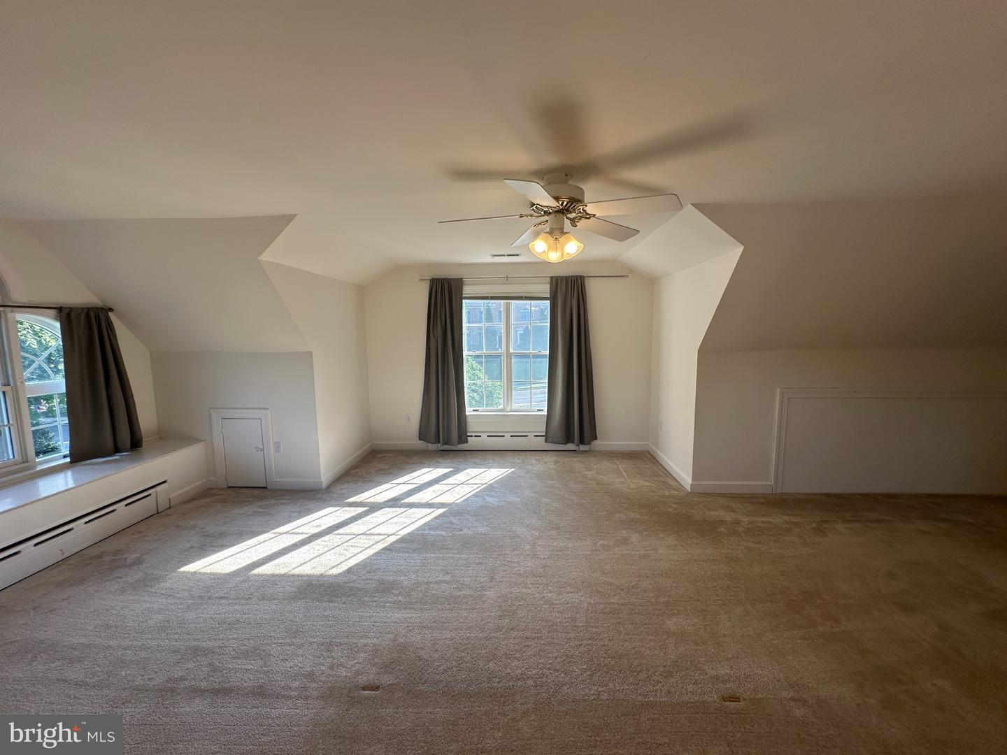 1832 Birch Rd Property Photo 38