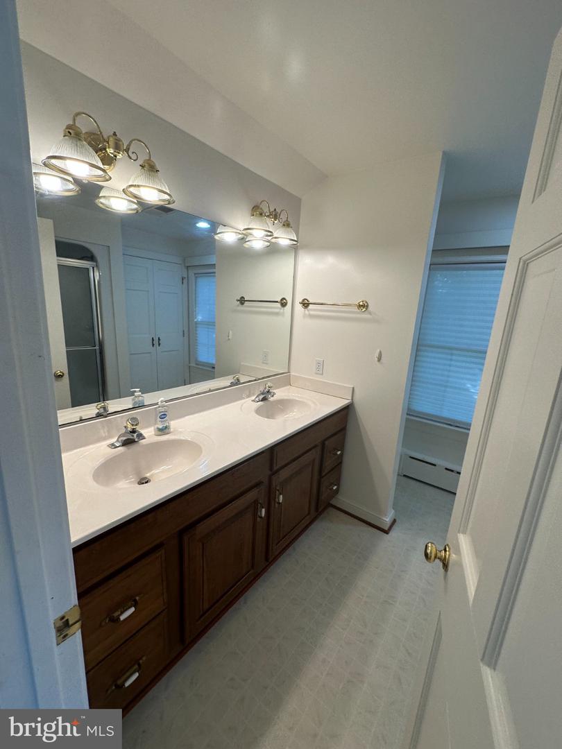 1832 Birch Rd Property Photo 39