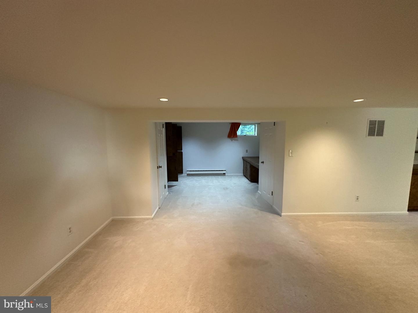 1832 Birch Rd Property Photo 48