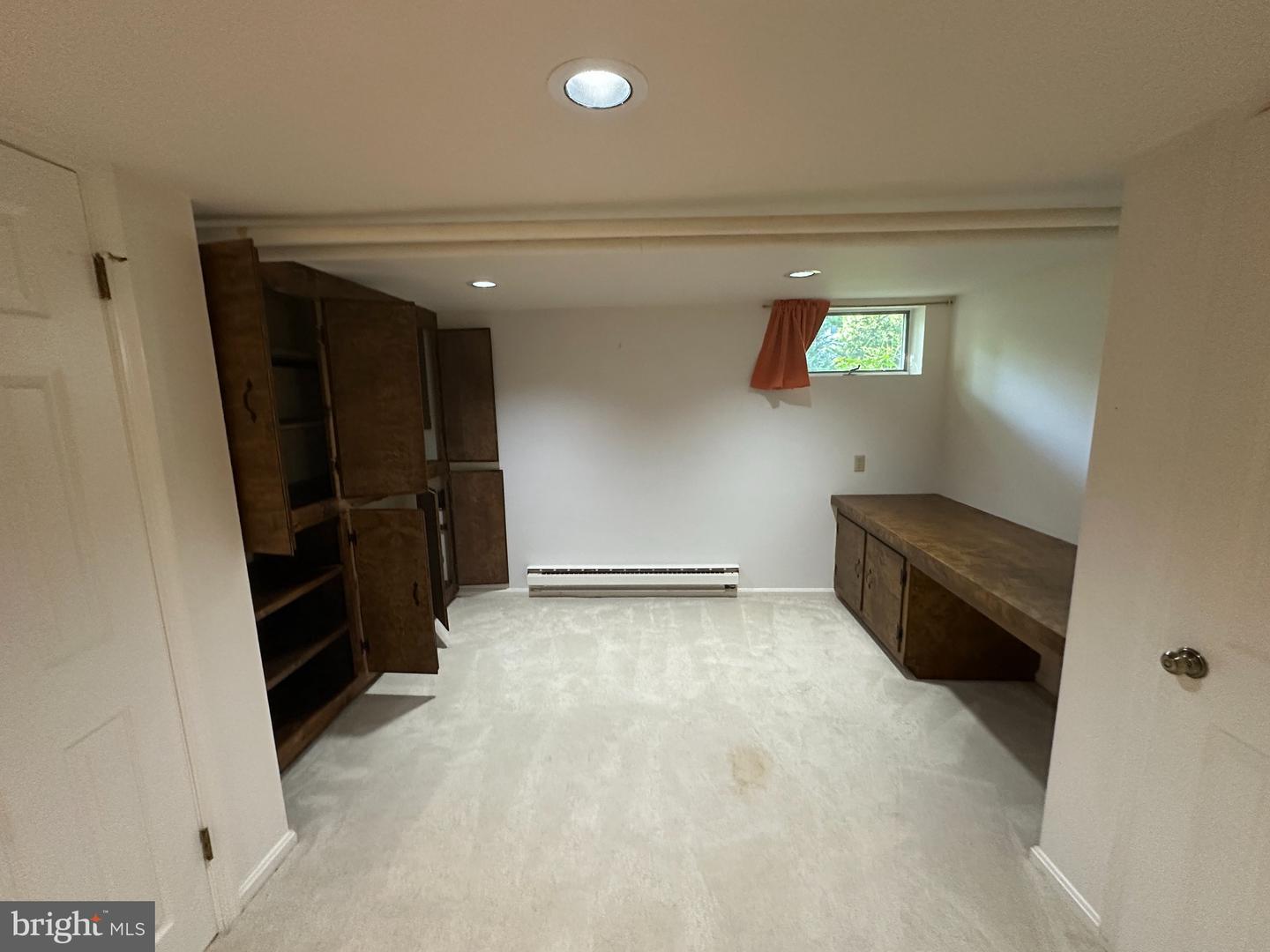 1832 Birch Rd Property Photo 50