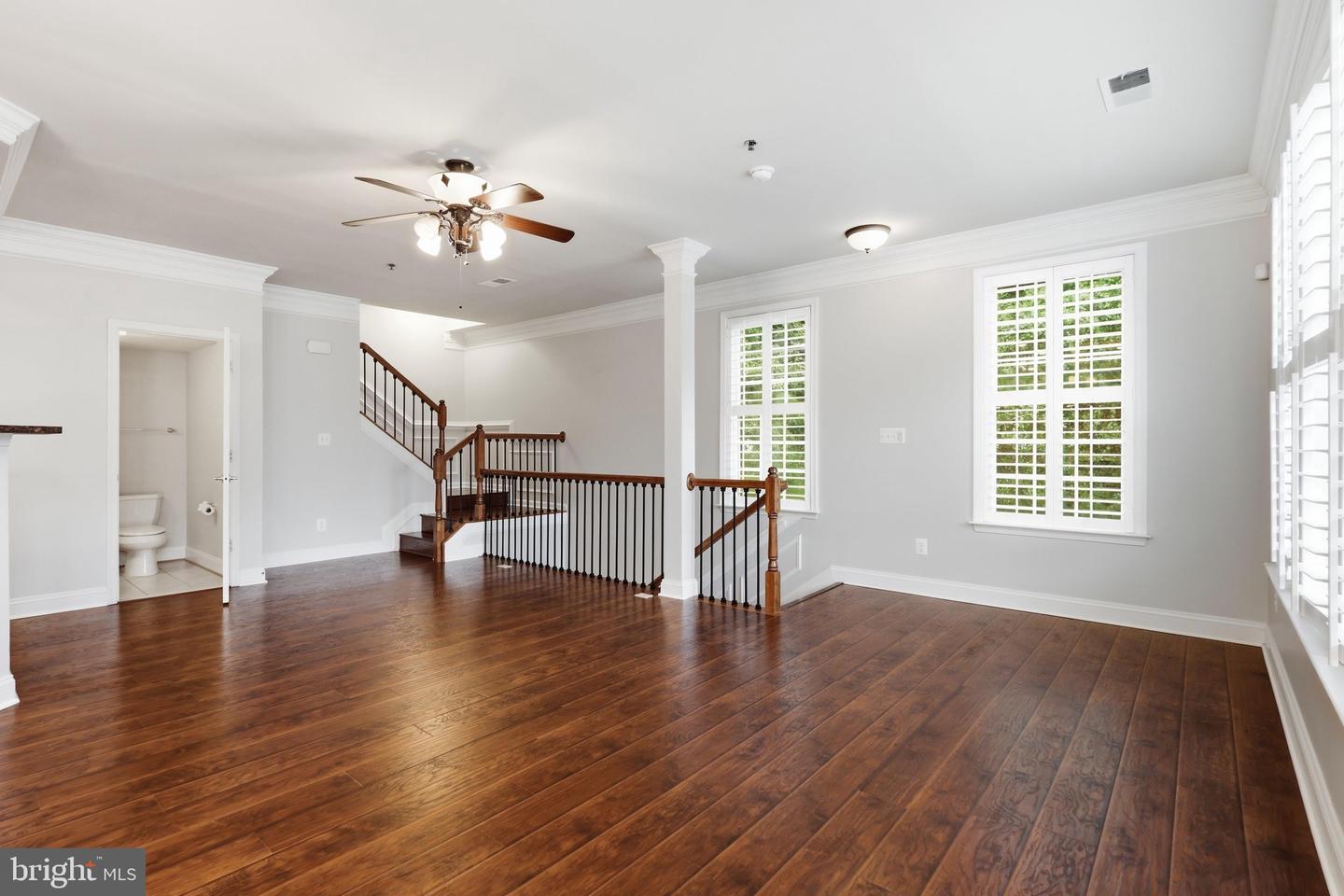 7064 Huntley Run Pl #102b Property Photo 6