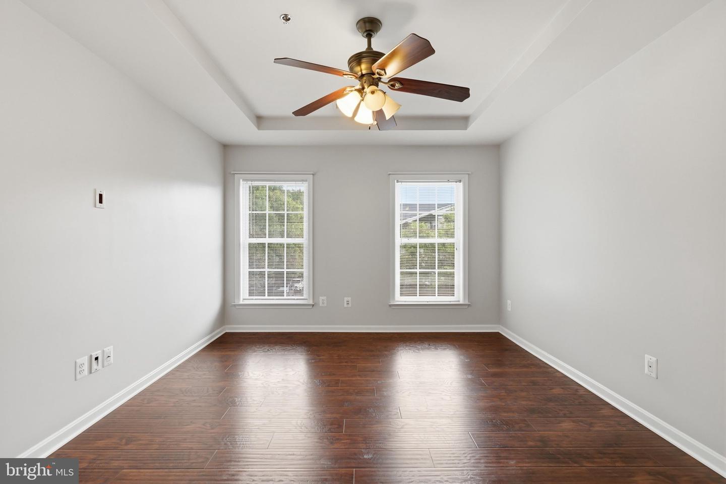 7064 Huntley Run Pl #102b Property Photo 13