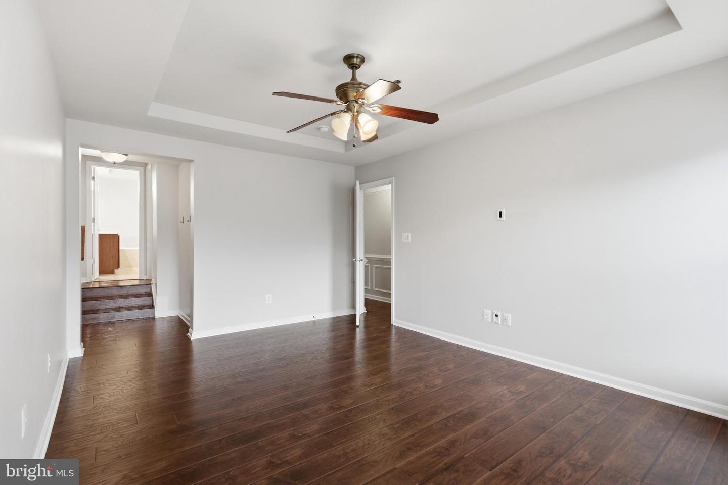 7064 Huntley Run Pl #102b Property Photo 14