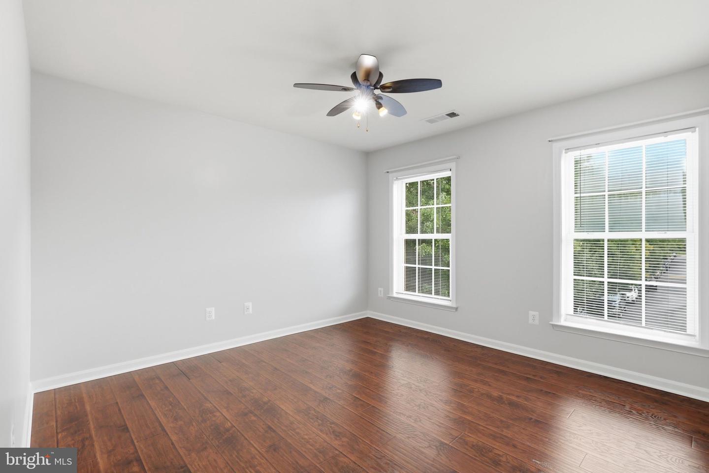 7064 Huntley Run Pl #102b Property Photo 17