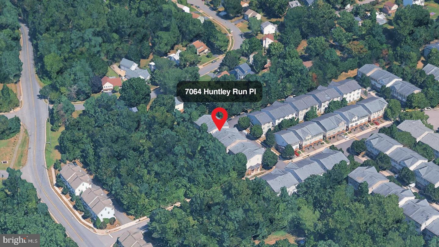 7064 Huntley Run Pl #102b Property Photo 25