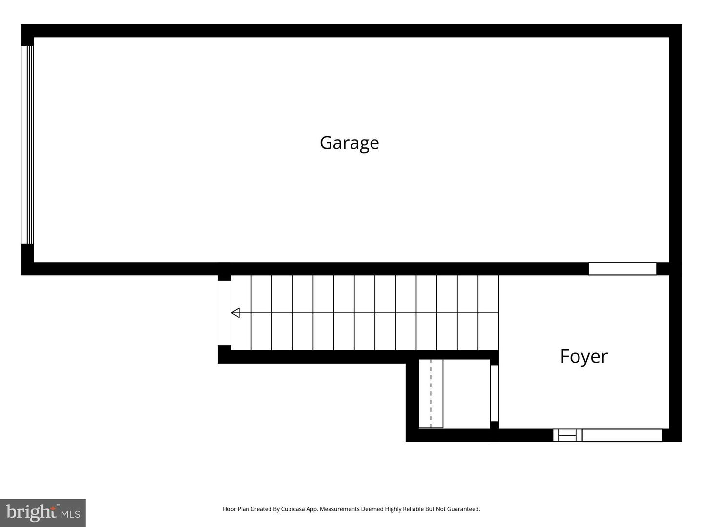7064 Huntley Run Pl #102b Property Photo 26