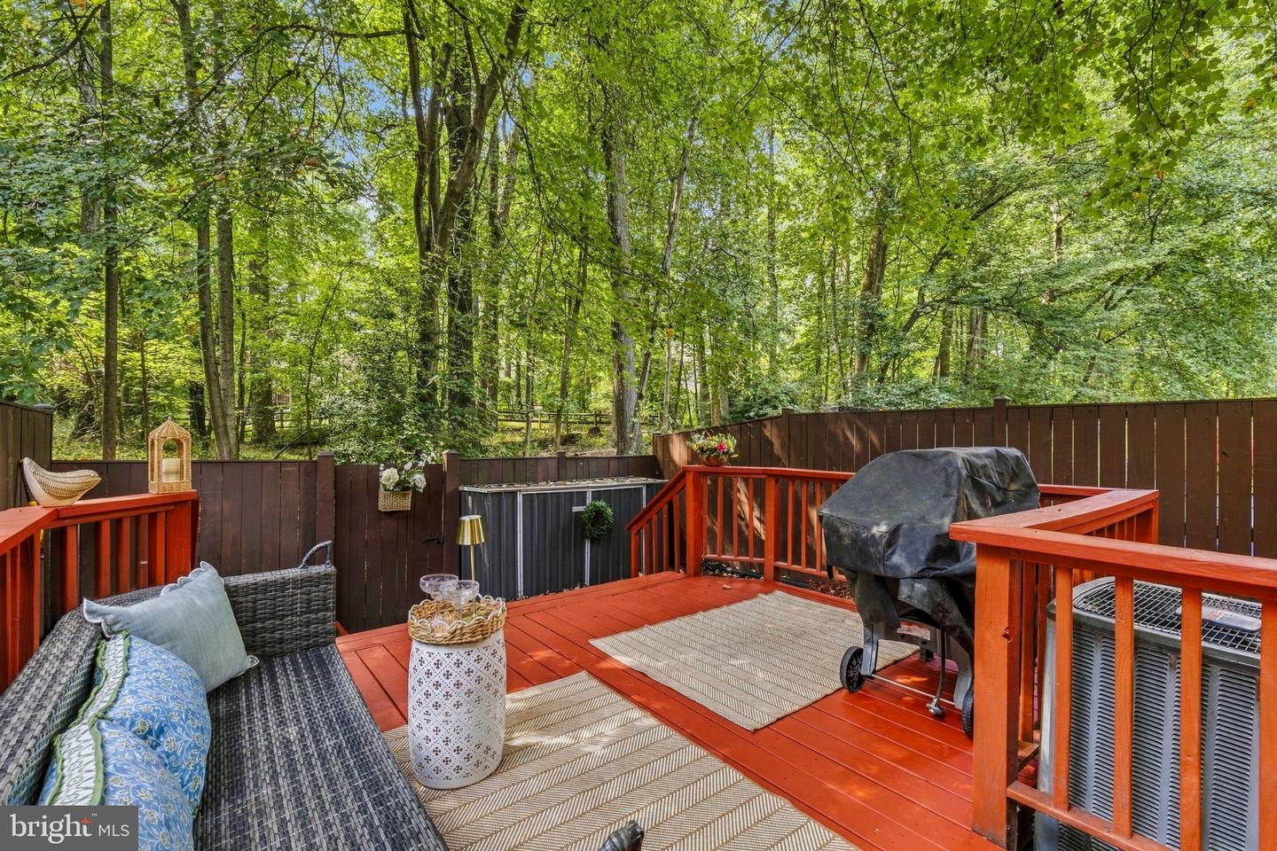 2424 Cloudcroft Sq Property Photo 9