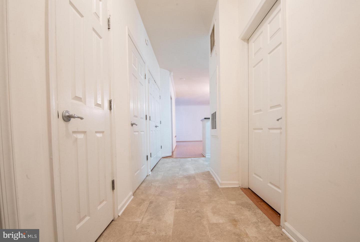 3820 Lightfoot St #115 Property Photo 2