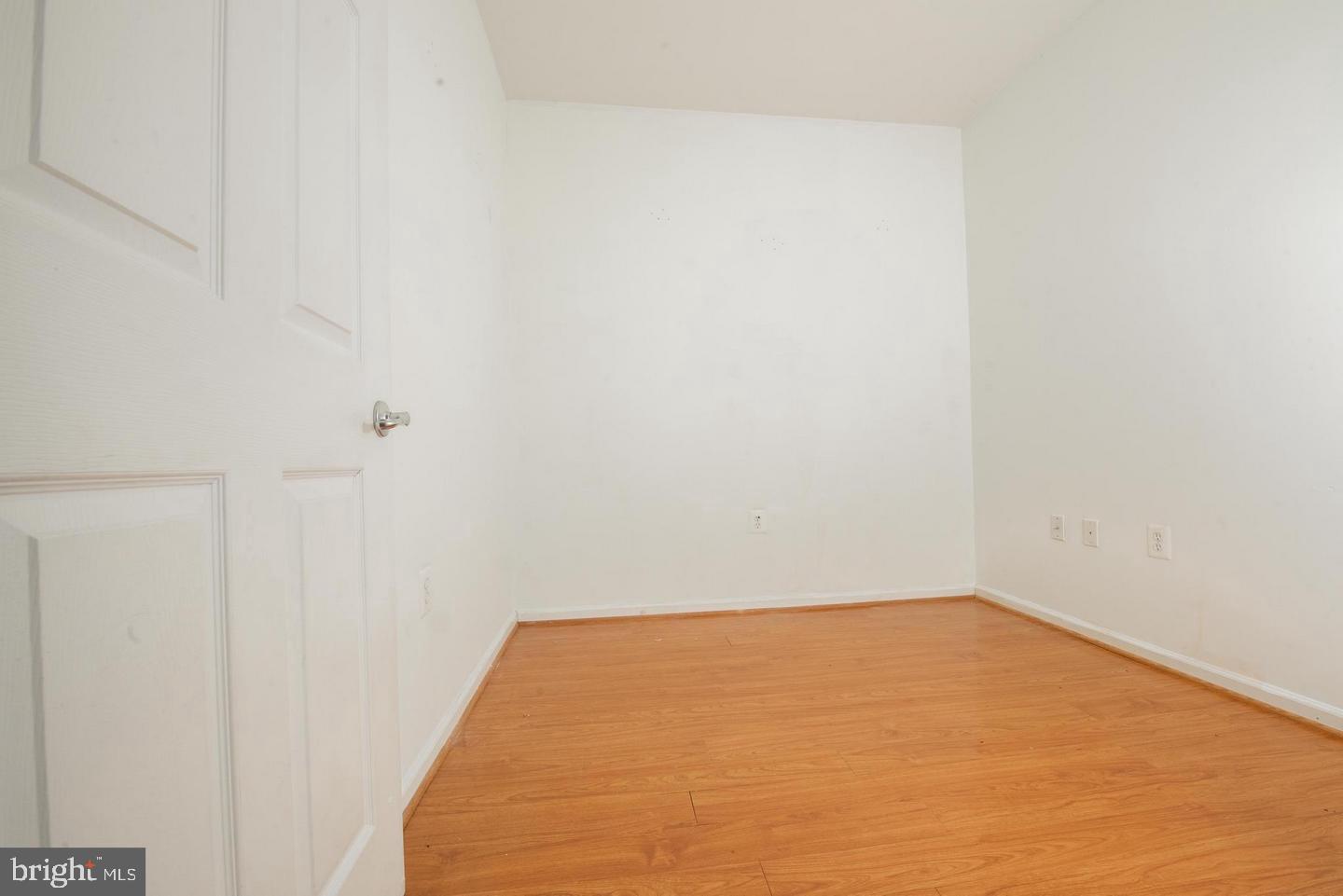 3820 Lightfoot St #115 Property Photo 3