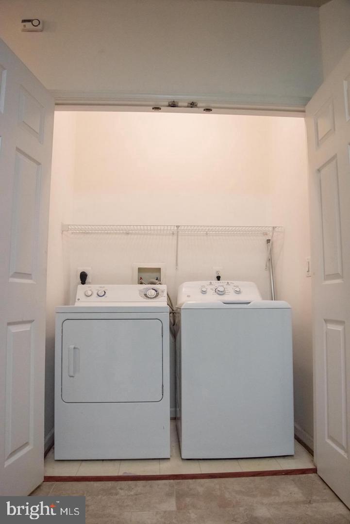 3820 Lightfoot St #115 Property Photo 4
