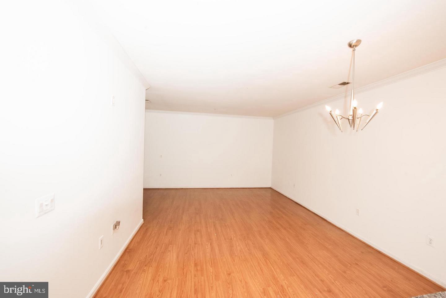 3820 Lightfoot St #115 Property Photo 7