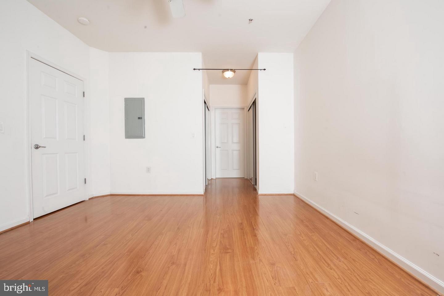3820 Lightfoot St #115 Property Photo 9